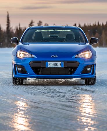 SUBARU-BRZ-06